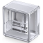 Boîtier Jonsbo X400 White - X400 white - photo 4