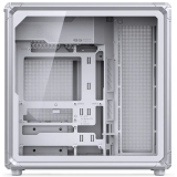 Boîtier Jonsbo X400 White (X400 white)