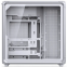 Boîtier Jonsbo X400 White - X400 white - photo 5