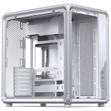 Boîtier Jonsbo X400 White (X400 white)