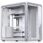 Boîtier Jonsbo X400 White - X400 white - photo 6