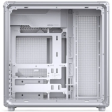 Boîtier Jonsbo X400 White (X400 white)