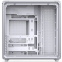 Boîtier Jonsbo X400 White - X400 white - photo 7