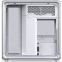 Boîtier Jonsbo X400 White - X400 white - photo 8