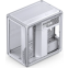 Boîtier Jonsbo X400 White - X400 white - photo 9