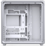 Boîtier Jonsbo X400 White (X400 white)
