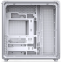 Boîtier Jonsbo X400 White - X400 white - photo 10
