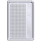Boîtier Jonsbo X400 White (X400 white)