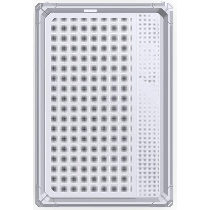 Boîtier Jonsbo X400 White - X400 white - photo 12