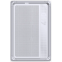 Boîtier Jonsbo X400 White - X400 white - photo 12