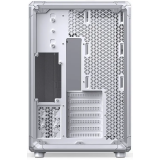 Boîtier Jonsbo X400 White (X400 white)