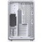 Boîtier Jonsbo X400 White - X400 white - photo 13