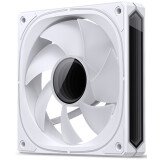 Ventilateur pour boîtier Jonsbo FR-505W White