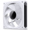 Ventilateur pour boîtier Jonsbo FR-505W White - photo 6
