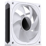 Ventilateur pour boîtier Jonsbo FR-505W White