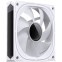Ventilateur pour boîtier Jonsbo FR-505W White - photo 7