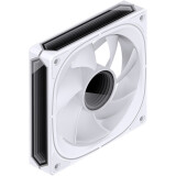 Ventilateur pour boîtier Jonsbo FR-505W White