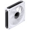 Ventilateur pour boîtier Jonsbo FR-505W White - photo 8