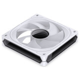 Ventilateur pour boîtier Jonsbo FR-505W White