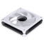 Ventilateur pour boîtier Jonsbo FR-505W White - photo 9