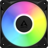Ventilateur pour boîtier Arctic BioniX P12 A-RGB (ACFAN00335A)
