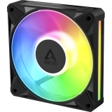 Ventilateur pour boîtier Arctic BioniX P12 A-RGB (ACFAN00335A)