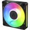 Ventilateur pour boîtier Arctic BioniX P12 A-RGB - ACFAN00335A - photo 2