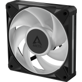 Ventilateur pour boîtier Arctic BioniX P12 A-RGB (ACFAN00335A)