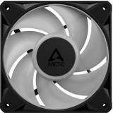 Ventilateur pour boîtier Arctic BioniX P12 A-RGB (ACFAN00335A)