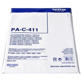 papier Brother PAC-411 (PAC411)