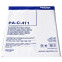 papier Brother PAC-411 - PAC411