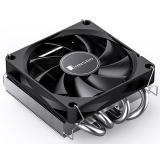 Refroidisseur Jonsbo HP-400S Black (HP400SBK)