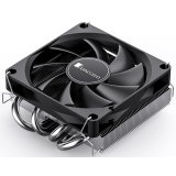 Refroidisseur Jonsbo HP-400S Black (HP400SBK)