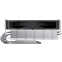 Refroidisseur Jonsbo HP-400S Black - HP400SBK - photo 3