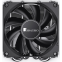 Refroidisseur Jonsbo HP-400S Black - HP400SBK - photo 4