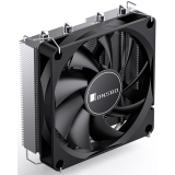 Refroidisseur Jonsbo HP-400S Black (HP400SBK)