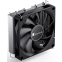 Refroidisseur Jonsbo HP-400S Black - HP400SBK - photo 5
