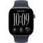 Montres connectées Apple Watch Series 12 46mm Space Gray Aluminium Case with Navy Blue Sport Band M/L (MJEJ4ZR/A) - photo 2