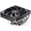 Refroidisseur Jonsbo HP-600 Black - HP600