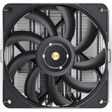Refroidisseur Jonsbo HP-600 Black (HP600)