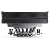 Refroidisseur Jonsbo HP-600 Black (HP600)