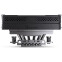 Refroidisseur Jonsbo HP-600 Black - HP600 - photo 3