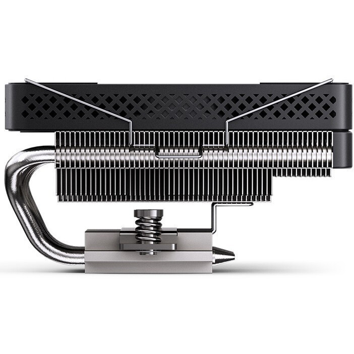 Refroidisseur Jonsbo HP-600 Black - HP600 - photo 4