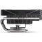Refroidisseur Jonsbo HP-600 Black - HP600 - photo 4