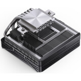 Refroidisseur Jonsbo HP-600 Black (HP600)