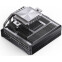 Refroidisseur Jonsbo HP-600 Black - HP600 - photo 5