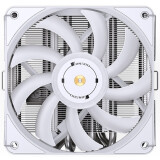 Refroidisseur Jonsbo HP-600 White (HP600 WHITE)