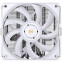 Refroidisseur Jonsbo HP-600 White - HP600 WHITE - photo 3