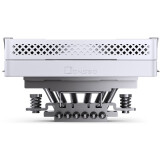 Refroidisseur Jonsbo HP-600 White (HP600 WHITE)