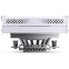 Refroidisseur Jonsbo HP-600 White - HP600 WHITE - photo 4